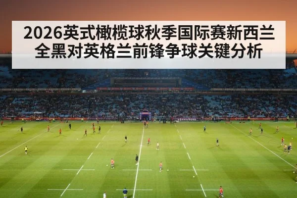 rugby stadium crowd