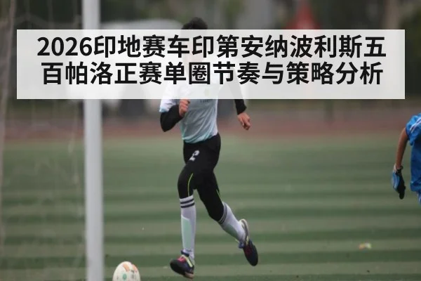 2026印地赛车印第安纳波利斯五百帕洛正赛单圈节奏与策略分析 - 5epaly