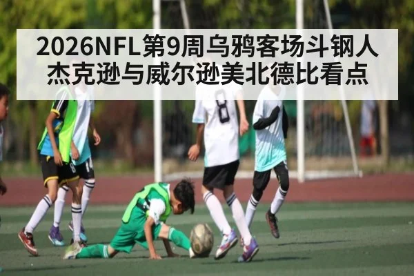 2026NFL第9周乌鸦客场斗钢人 杰克逊与威尔逊美北德比看点